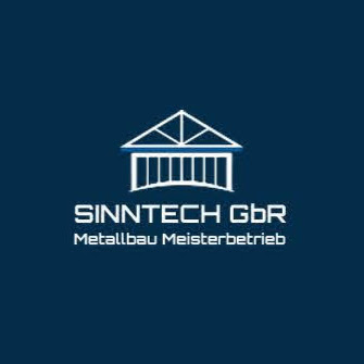 Sinntech Metallbau GmbH Logo