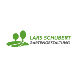 Gartenbau Isselhorst Logo