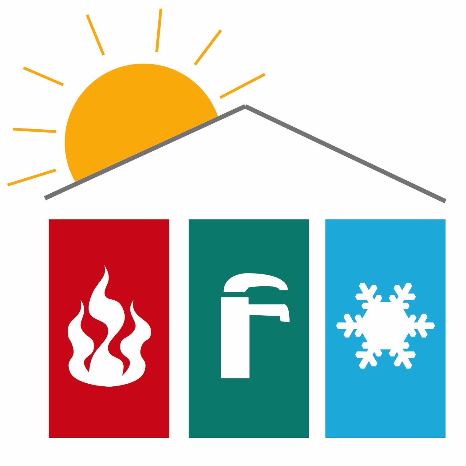 Gumbrecht Tobias Gebäude- und Energietechnik Logo