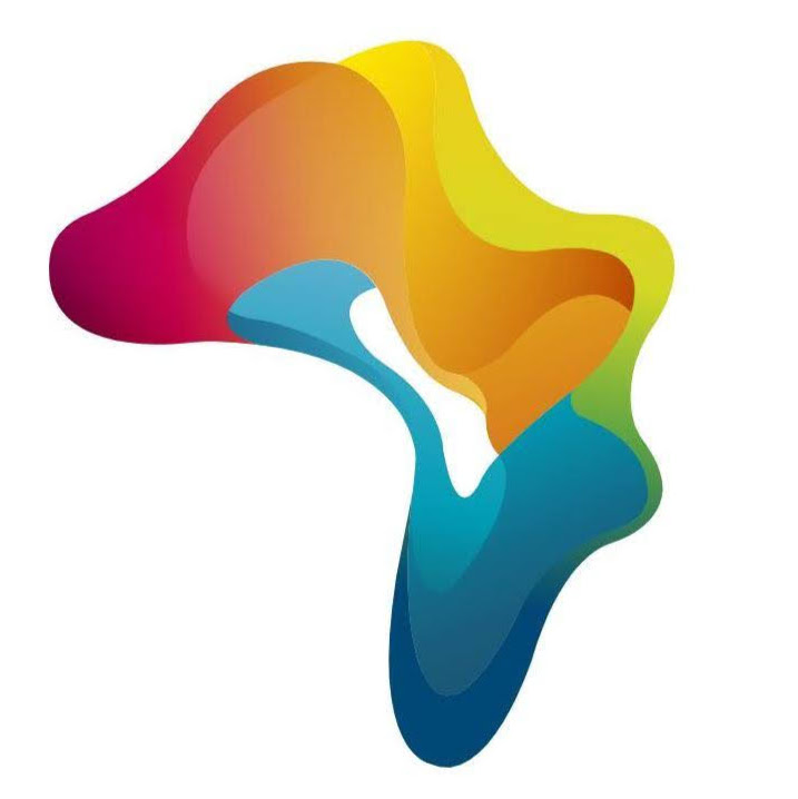 Malermeisterbetrieb Sascha Roth Logo