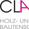 Clasing Holz- und Bautenschutz GmbH Logo