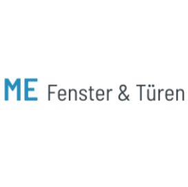ME Fenster & Türen GmbH Logo