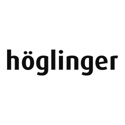 Comfortbad Höglinger Logo