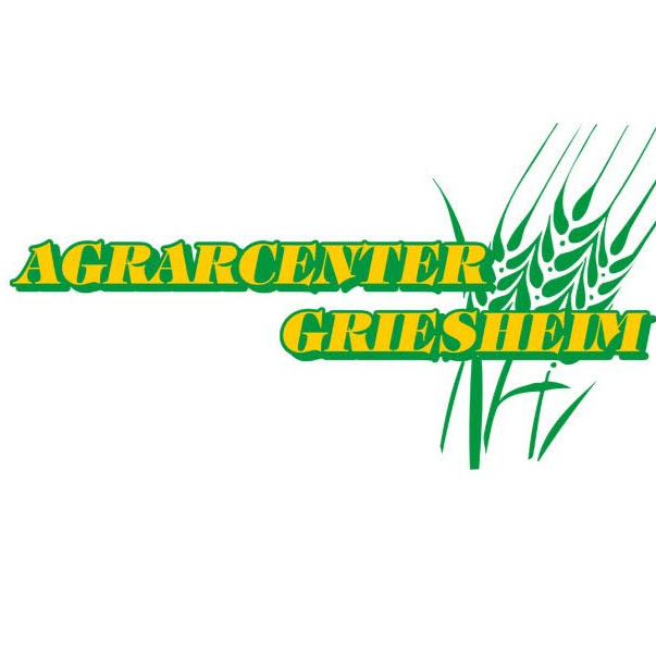 Agrar- und Baucenter Griesheim GmbH Logo