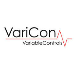 VariCon GmbH Logo