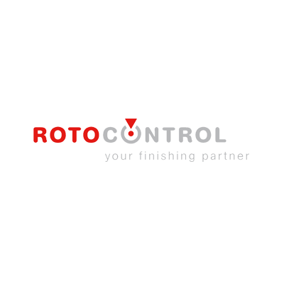 Rotocontrol EMT GmbH | Siek Logo