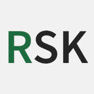 Rechtsanwalt Sandro Kranke Logo