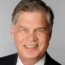 Dipl.-Ing. Robitzsch Immobilien - Ihr Immobilienmakler im Kreis Schaumburg und darüber hinaus Logo