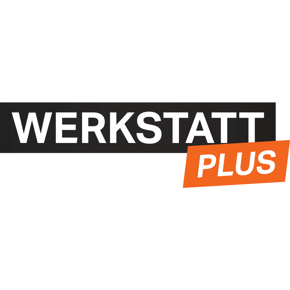 Werkstatt Plus e.K. Inh. Maxim Lohmann Logo