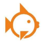 Mein Aquariumprofi | Giesen Logo