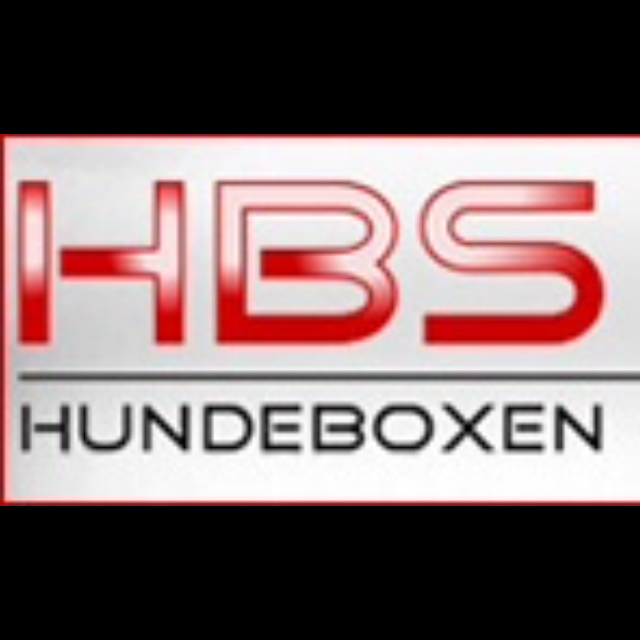 Hundeboxen-Service Krause & Schneider GbR Logo