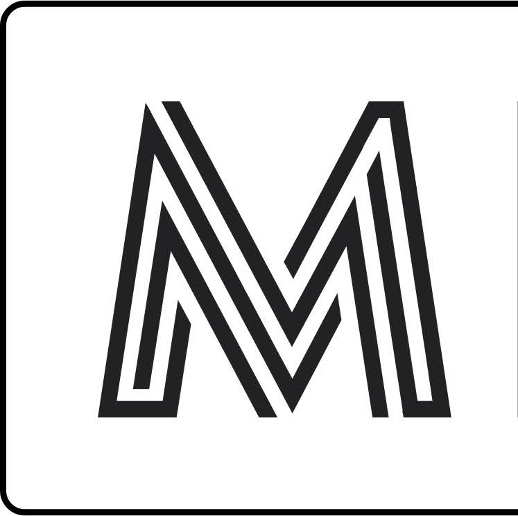 MILANO Cleanservice GmbH Berlin Logo