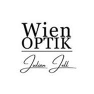 Wien Optik Julian Jell Logo
