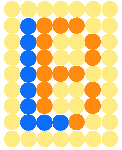 Bohne - Leibecke & Partner mbB, Steuerberatungsgesellschaft Logo