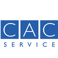 CAC Service UG (haftungsbeschränkt) & Co. KG Logo