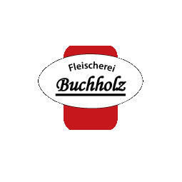 Ernst Buchholz Grell & Grell Fleisch- und Wurstwaren GmbH Logo