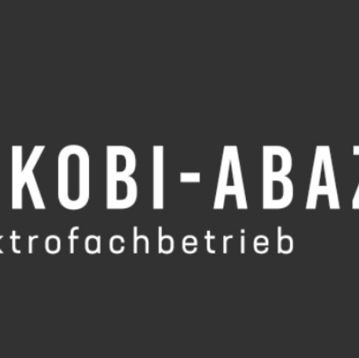 Jakobi Abazi Elektrotechnik GmbH Logo