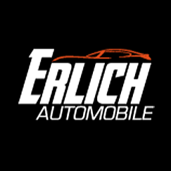 Konstantin Erlich Automobile Logo