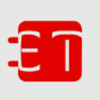 Elektro Terim Haustechnik Logo