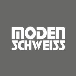 Moden Schweiss GmbH Logo