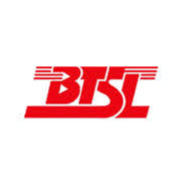 BTSL GmbH Logo