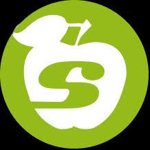 Günther Schmitt GmbH Logo