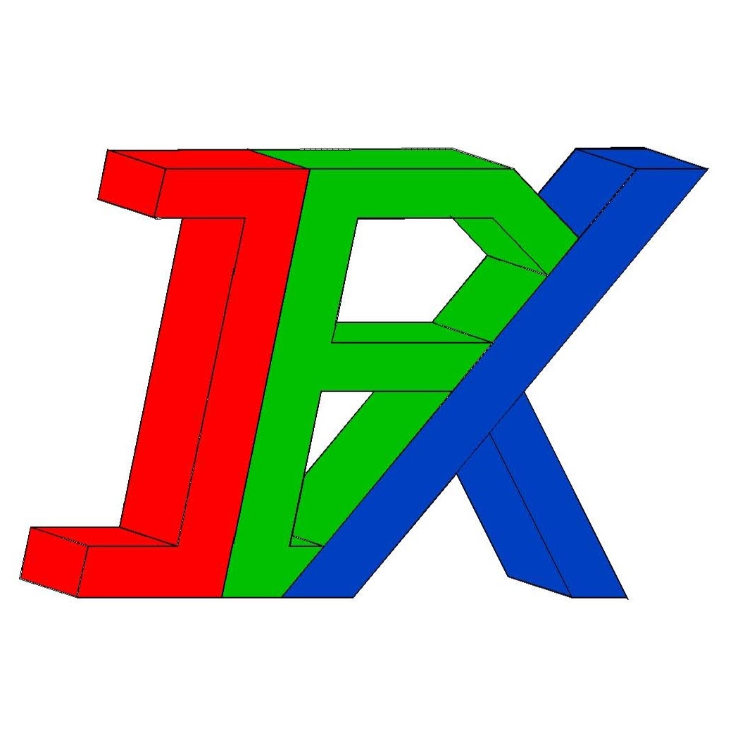 Ingenieurbüro für Bau und Umwelttechnik Inh. Kathleen Kohl Logo