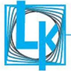 LK Lorcher Klimatechnik GmbH & Co.KG Logo