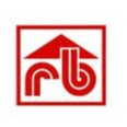 Reinhardt Bennemann GmbH Logo