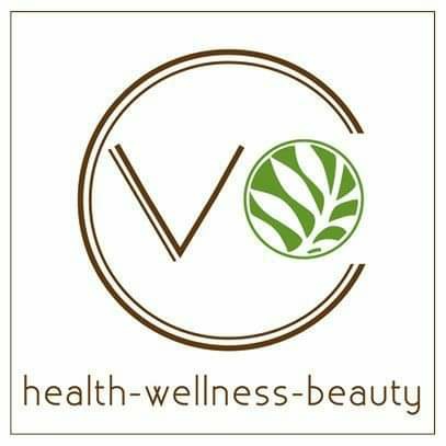 VitalOase Beauty & Wellness Logo