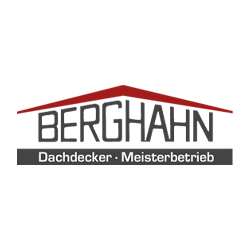 Berghahn GmbH & Co. KG Logo