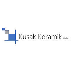 Kusak Keramik Gmbh Logo