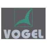 Schreinerei Vogel Logo