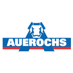 Auerochs GmbH Logo