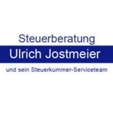 Christoph Jostmeier Steuerberatung Logo