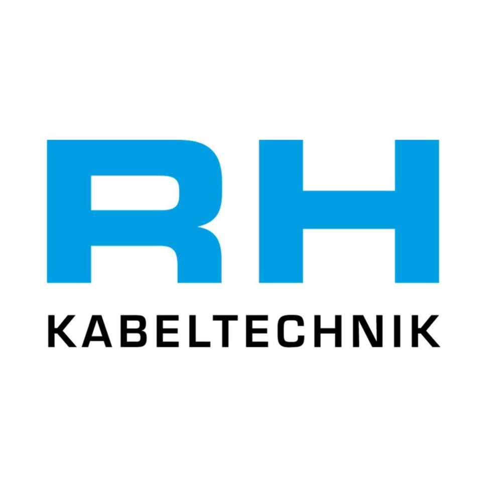 RH Kabeltechnik GmbH | Denkendorf Logo