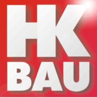 Kienemann Baugesellschaft mbH Logo