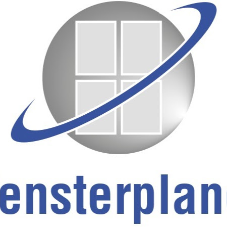 Fensterplanet GmbH & Co. KG Logo