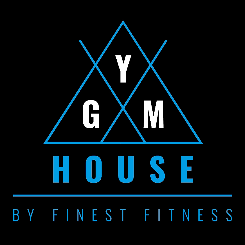 Sonnenstudio FINEST FITNESS LOUNGE Logo