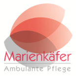 Marienkäfer Ambulante Pflege GmbH Logo