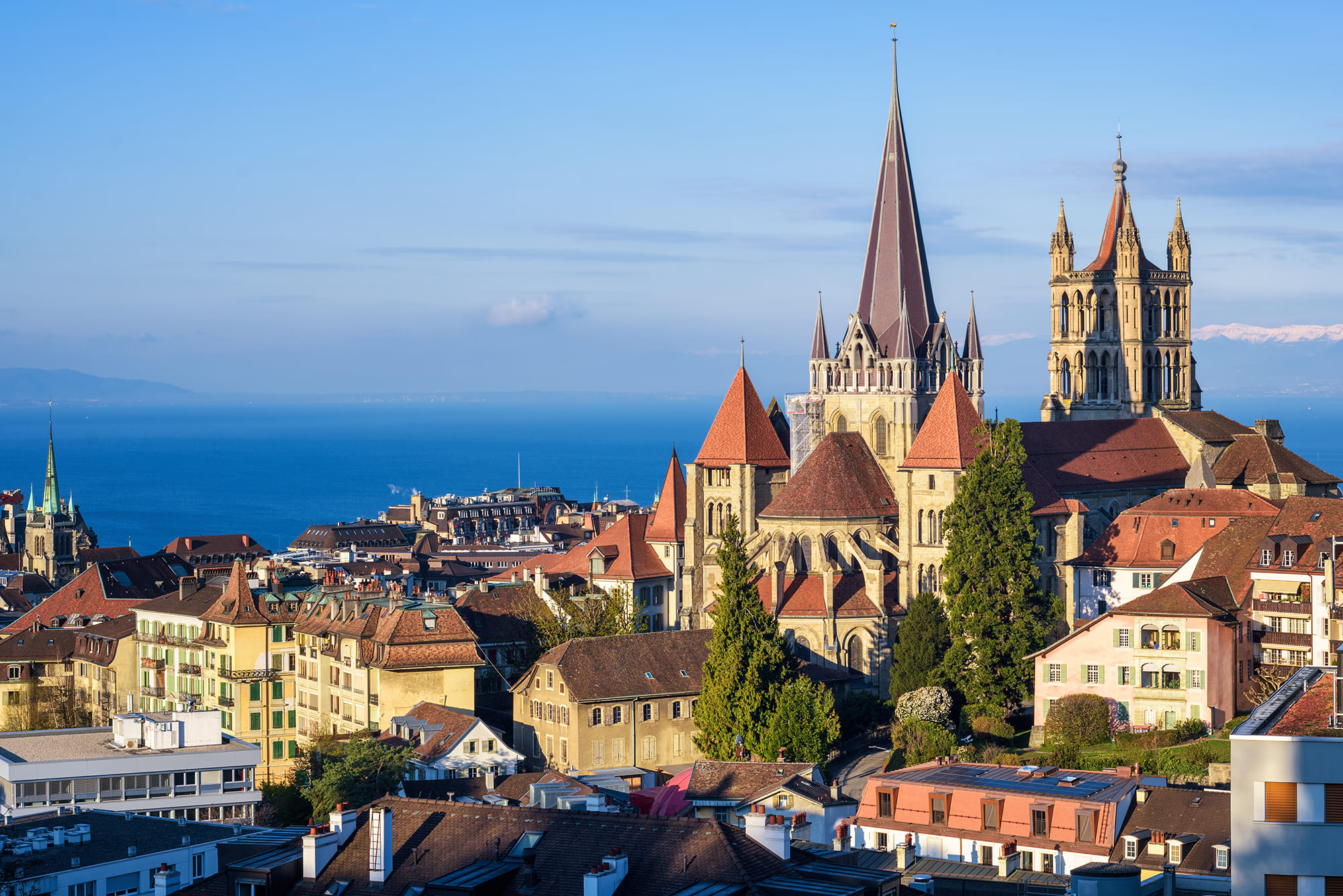 city-Lausanne