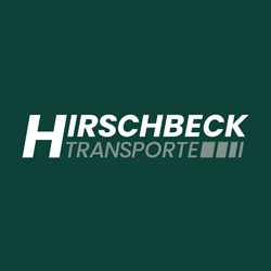 Hirschbeck GmbH Logo