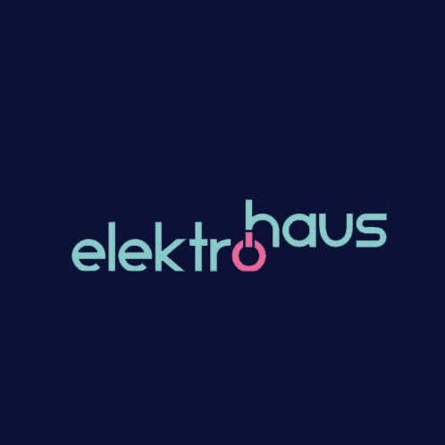 Elektro Haus e.K. Logo