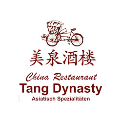 Tang GmbH - Gifhorn Logo