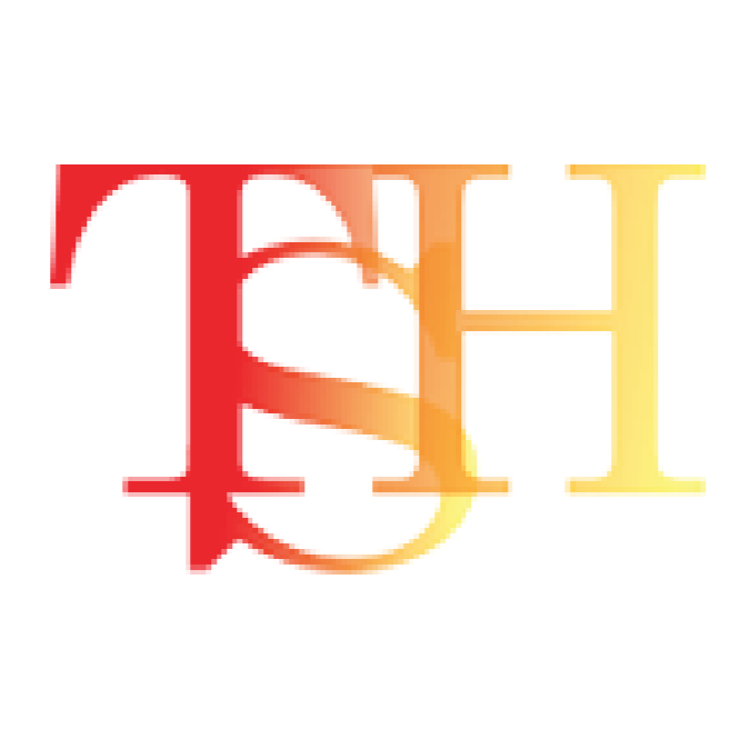 Taferner Stahlhandel e.U. Logo