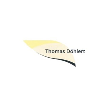 Bodenlegerei Döhlert Logo
