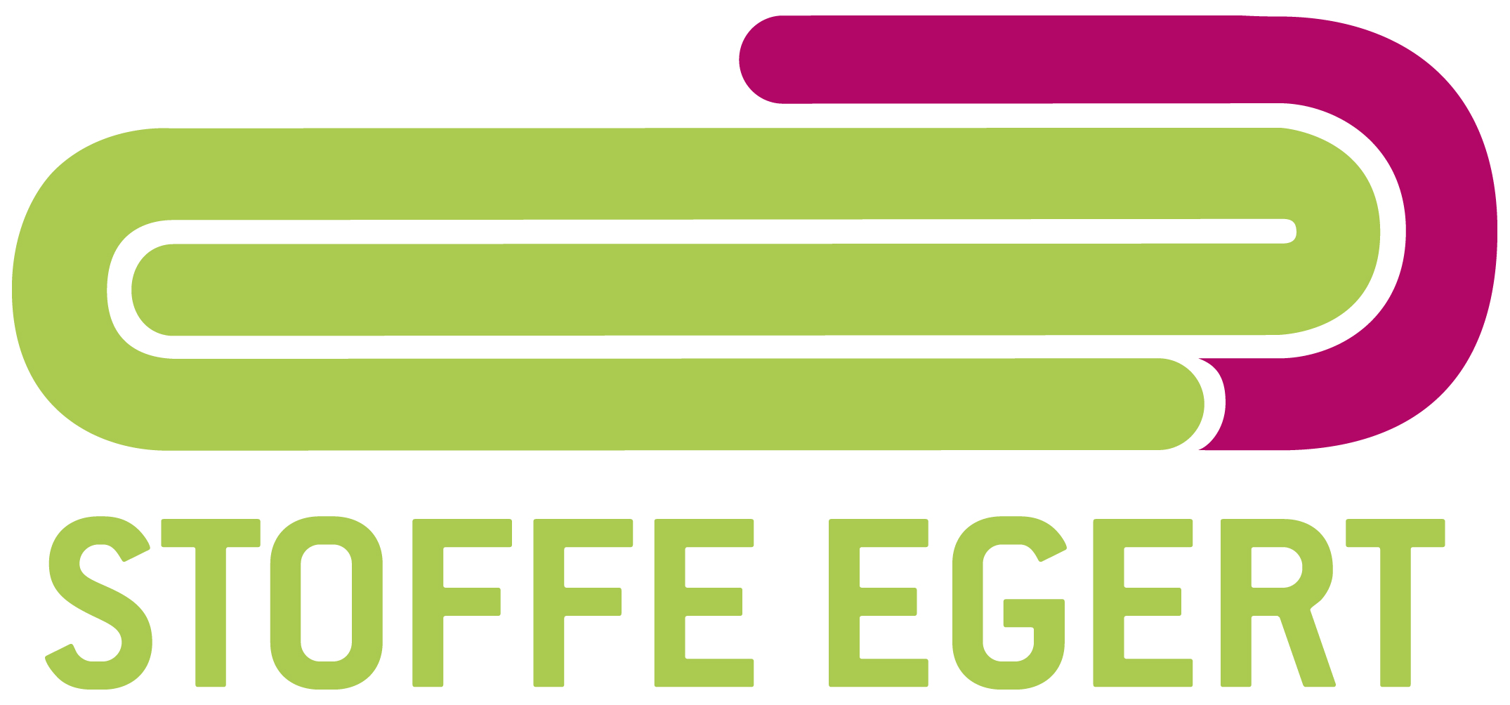 Stoffe Egert Inh. Juliane Egert Logo