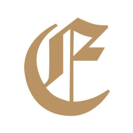 Weingut Eißele GbR Logo