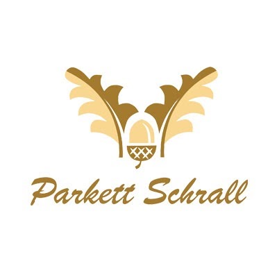 Parkett- und Fußbodentechnik Wunibald Schrall | München Logo
