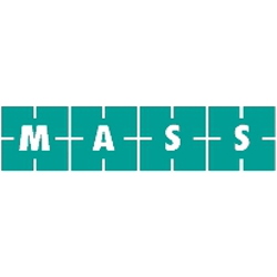 MASS GmbH Logo